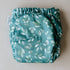 Cloth Bums Pixie Pocket + All in Two Nappy COVER ONLY